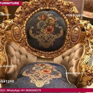 Turkish Sofa Set Iron Sofa Set Below 115000 Boho Living Room Wall Color Folding Sofa Set