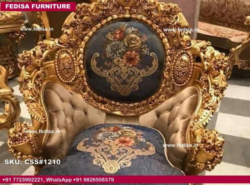 Turkish Sofa Set Iron Sofa Set Below 115000 Boho Living Room Wall Color Folding Sofa Set