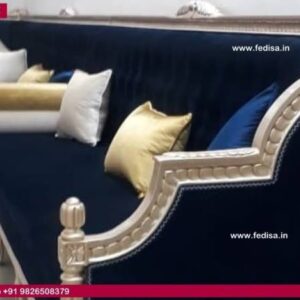 Two Seater Sofa Below 5154 Jodhpuri Sofa Set Popular Living Room Wall Colors 2032 Foam Sofa Set