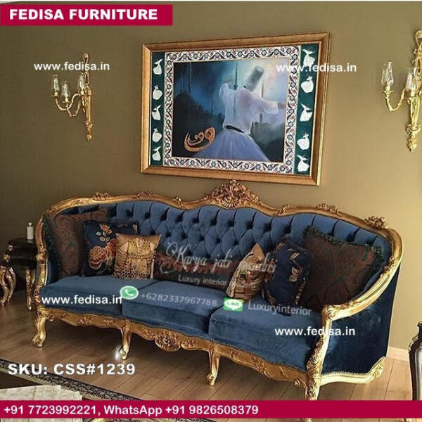 Wholesale Sofa Set Iron Sofa Set Price Best Royale Paint For Living Room Fluffy Sofa Set