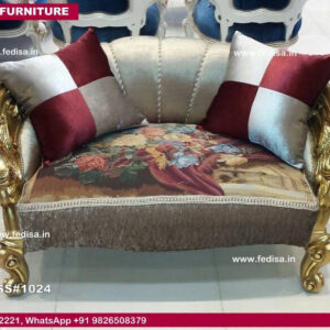 Wood Farnichar Sofa Set Jodhpuri Sofa Set Best Texture Paint Designs For Living Room Foam Sofa Set