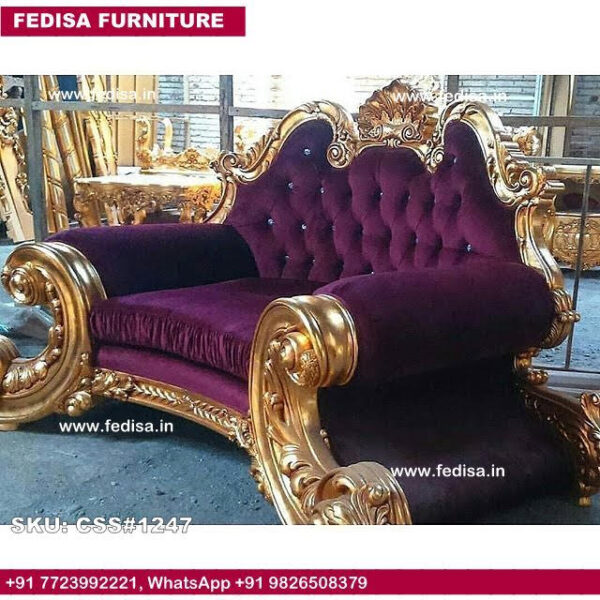 Wooden Carved Sofa Set Iron Sofa Set Below 33000 Choosing Living Room Colors Genuine Leather Sofa Set