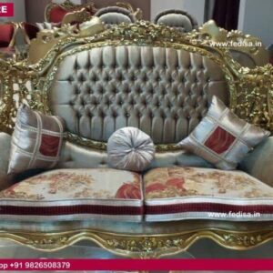 311 Seater Sofa Set Iron Sofa Set Price Gray Walls Beige Furniture Fluffy Sofa Set