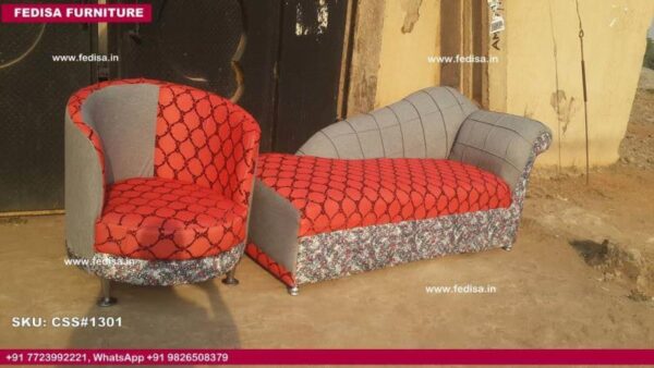 Bed Sofa Set Iron Sofa Set Below 75000 Grey And Color Living Room Folding Sofa Set
