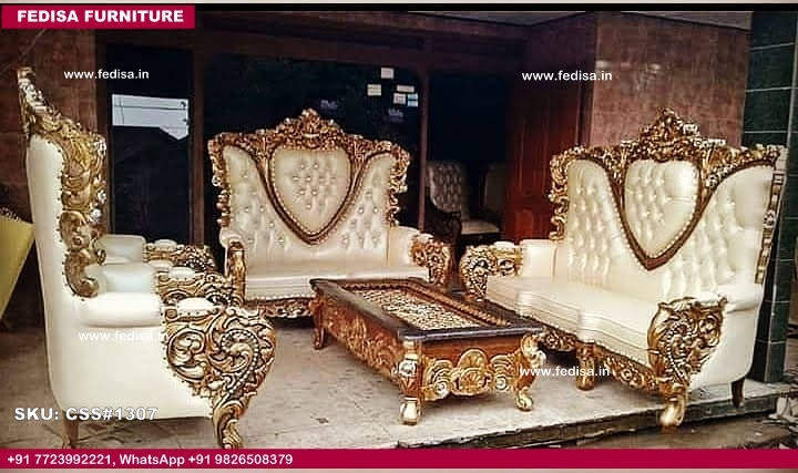 Buy Sofa Set Online Iron Sofa Set Price Living Room Designs And Colours Fluffy Sofa Set