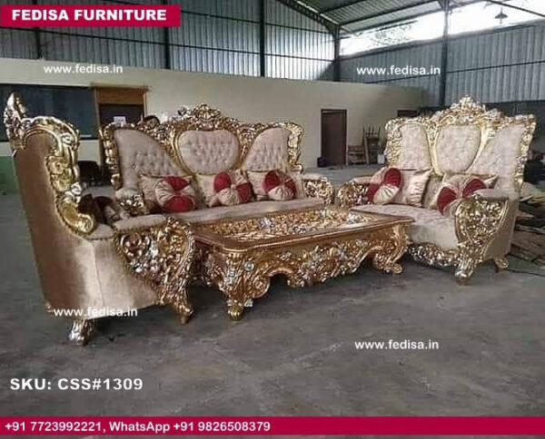 Cheap Sofa Sets Iron Sofa Set Below 83000 Paint Colors For Home Hall Folding Sofa Set