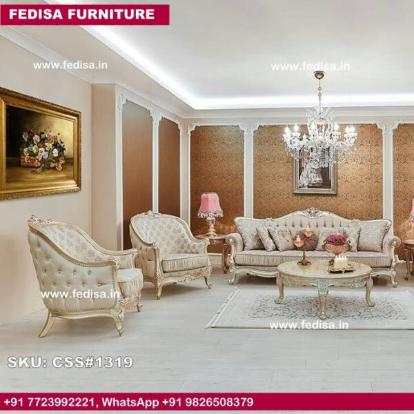 Godrej Interio Sofa Iron Sofa Set Below 93000 Chocolate Living Room Color Scheme Genuine Leather Sofa Set
