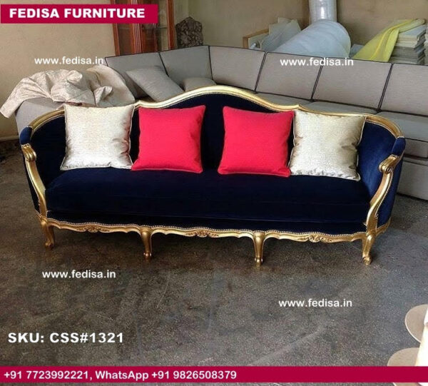 Godrej Sofa Set Iron Sofa Set Below 95000 Natural Colors Living Room Folding Sofa Set