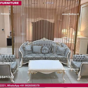 Home Sofa Set Iron Sofa Set Below 97000 Paint For Hall Colour Genuine Leather Sofa Set