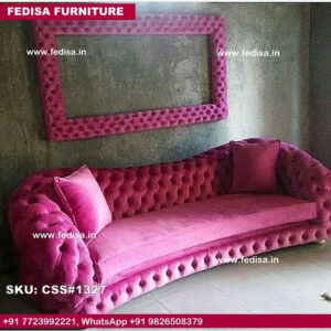L Shape Sofa Bed Iron Sofa Set Price Latest Colours For Living Rooms 2031 Fluffy Sofa Set