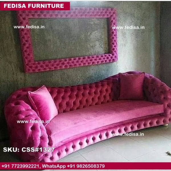 L Shape Sofa Bed Iron Sofa Set Price Latest Colours For Living Rooms 2031 Fluffy Sofa Set