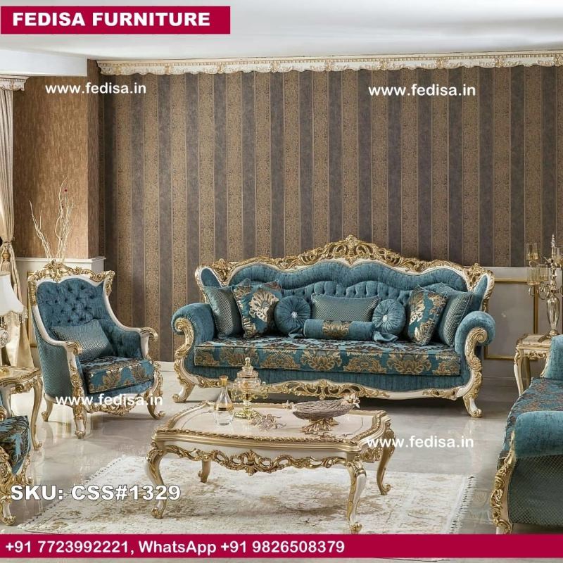 L Shape Sofa Set Price Iron Sofa Set Below 103000 Living Room Interior Color Trends 2032 Folding Sofa Set