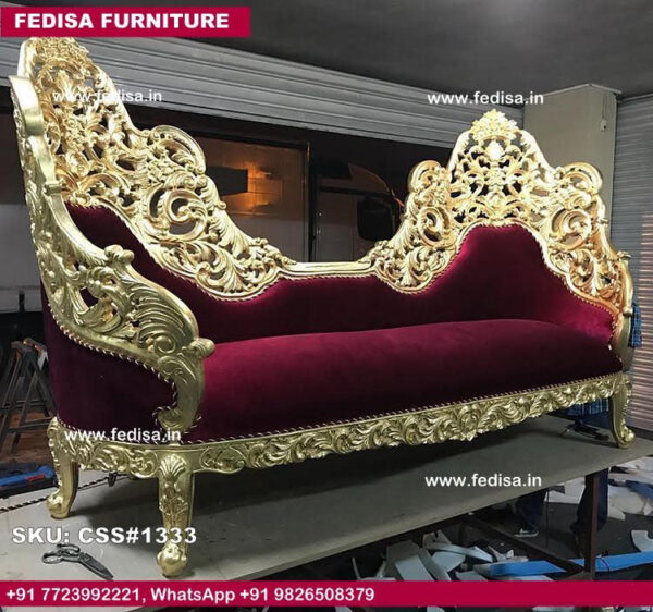 L Type Sofa Iron Sofa Set Below 109000 Room Decoration Genuine Leather Sofa Set