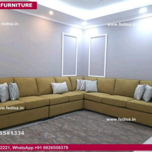 L Type Sofa Set Iron Sofa Set Price Modern Kitchen Fluffy Sofa Set