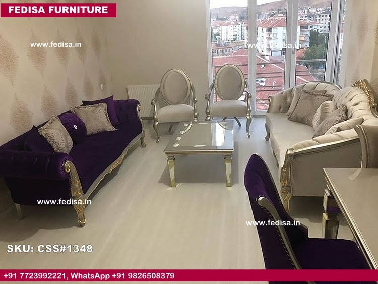 Office Sofa Set Iron Sofa Set Below 11000 Small Room Ideas Genuine Leather Sofa Set