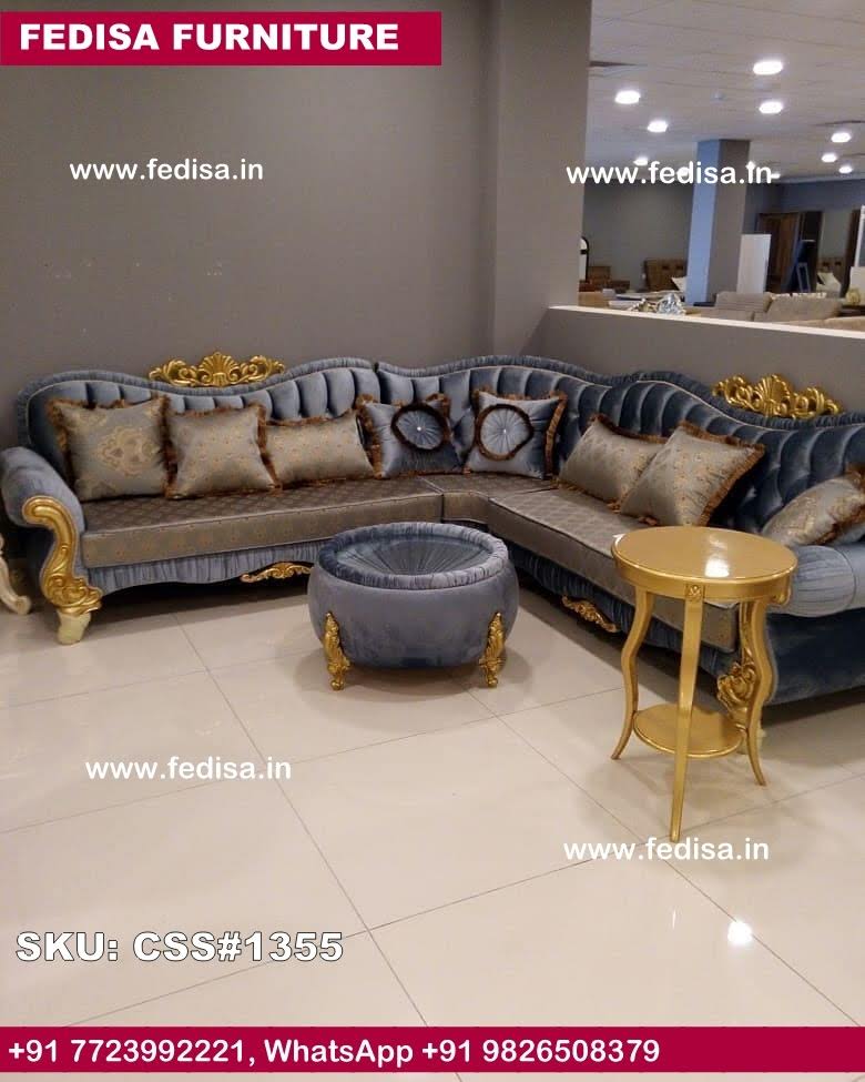 Rexine Sofa Set Iron Sofa Set Below 19000 Mandir Design For Home Genuine Leather Sofa Set