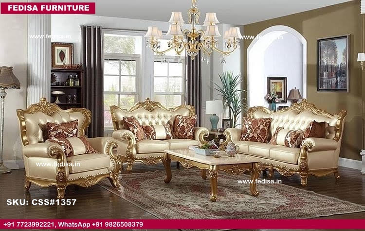 Royal Oak Sofa Set Iron Sofa Set Price Master Bedroom Design Foam Sofa Set