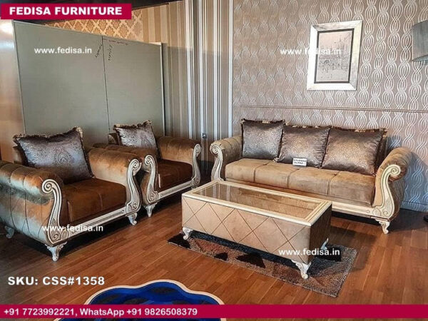 Royal Sofa Set Jodhpuri Sofa Set Bedroom Inspiration Folding Sofa Set