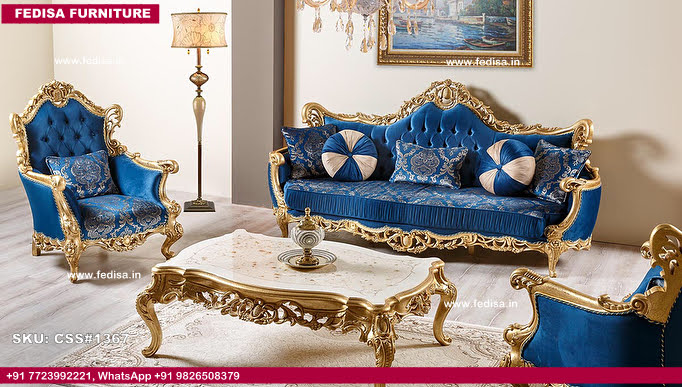 Sofa Chair Set Iron Sofa Set Below 31000 Room Color Ideas Genuine Leather Sofa Set