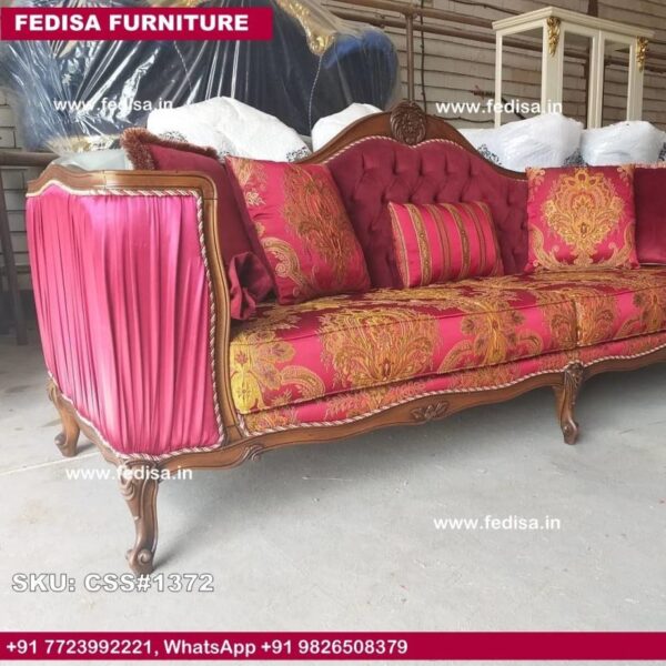 Sofa Set For Small Living Room Iron Sofa Set Price Bedroom Colour Ideas Fluffy Sofa Set