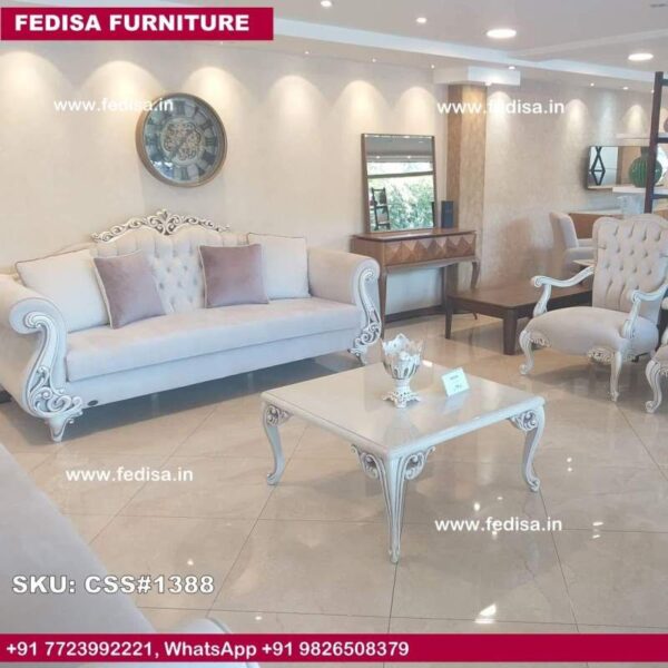 Steel Sofa Set Price Jodhpuri Sofa Set Room Paint Ideas Foam Sofa Set