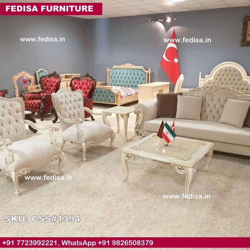 Urban Ladder Sofa Iron Sofa Set Price Small House Interior Design Fluffy Sofa Set