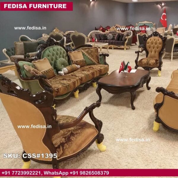 Velvet Sofa Set Jodhpuri Sofa Set Cupboard Design For Bedroom Foam Sofa Set