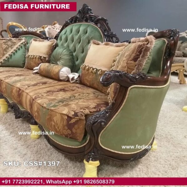 White Sofa Set Iron Sofa Set Below 65000 Dressing Room Design Genuine Leather Sofa Set
