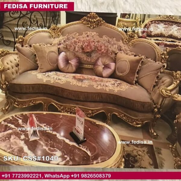 Wooden Sofa Price Iron Sofa Set Below 69000 Modern Room Genuine Leather Sofa Set
