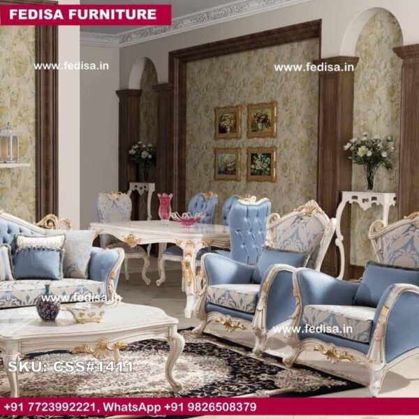 Wooden Sofa Set Iron Sofa Set Price Small Dining Room Ideas Fluffy Sofa Set
