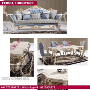 Sofa Set Iron Sofa Set Below 83000 Bedroom Layout Ideas Folding Sofa Set