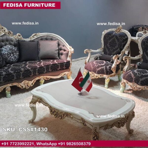 158 Seater Steel Sofa Jodhpuri Sofa Set Wall Paint Design Ideas Foam Sofa Set