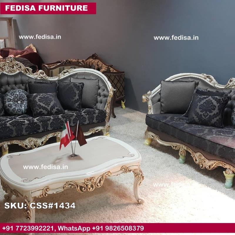 158 Sofa Set Jodhpuri Sofa Set Small Room Design Ideas Foam Sofa Set