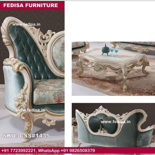 159 Seater L Shape Sofa Iron Sofa Set Below 107000 Bedroom Paint Color Ideas Folding Sofa Set