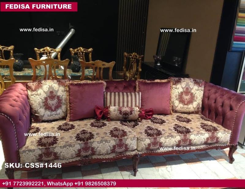 160 Seater Sofa Under 10000 Iron Sofa Set Below 119000 Romantic Bedroom Ideas Folding Sofa Set