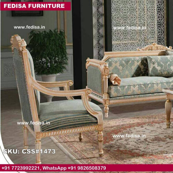Air Sofa Set Iron Sofa Set Below 35000 Boho Bedroom Decor Genuine Leather Sofa Set