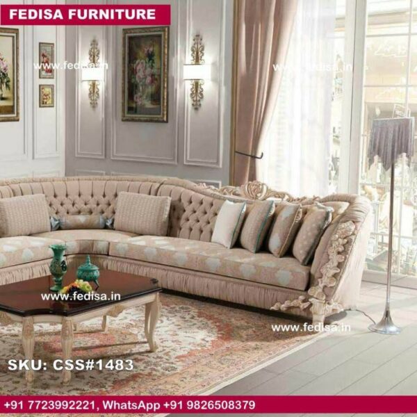 Amazon Sofa Set Wooden Jodhpuri Sofa Set Half Bath Ideas Foam Sofa Set