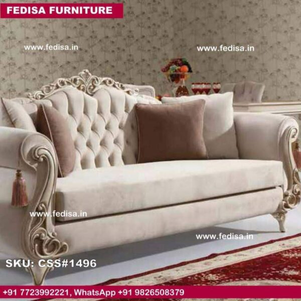 Beautiful Sofa Set Iron Sofa Set Below 59000 Office Room Ideas Folding Sofa Set