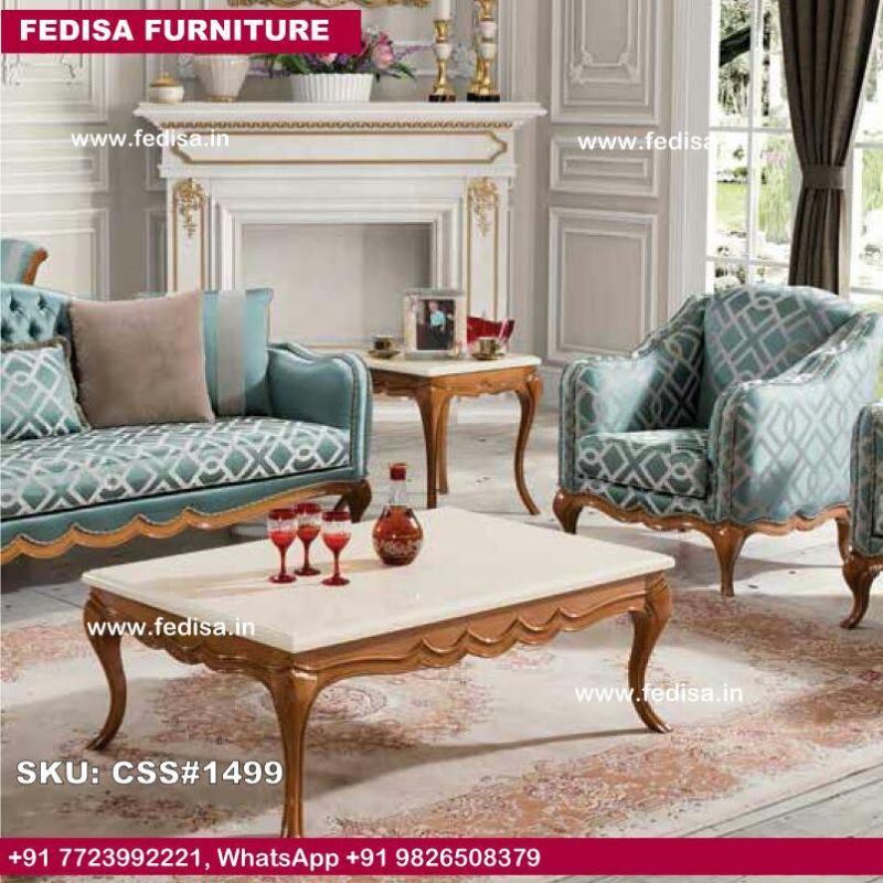 Bed Sofa Set Price Jodhpuri Sofa Set Black Room Ideas Foam Sofa Set