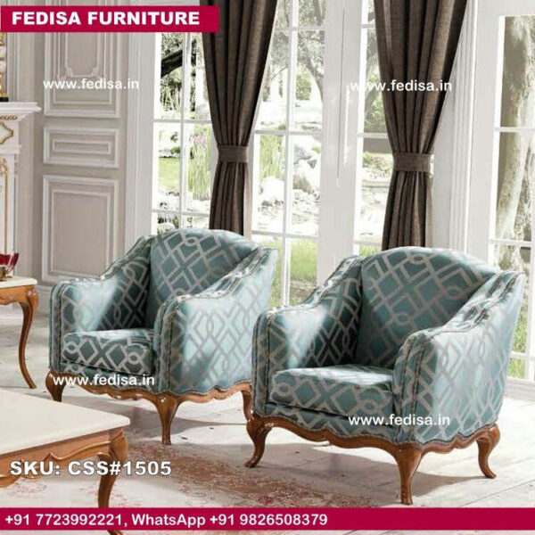 Best Sofa Set Under 15000 Jodhpuri Sofa Set Wall Almirah Designs For Bedroom Indian Foam Sofa Set