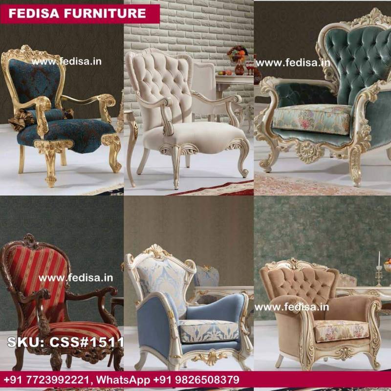 Beter Sofa Set Iron Sofa Set Price Ceiling Design For Bedroom 2031 Fluffy Sofa Set