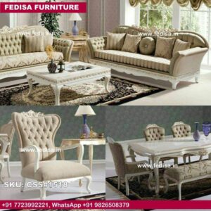 Black Colour Sofa Set Iron Sofa Set Below 85000 Room Separator Ideas Genuine Leather Sofa Set