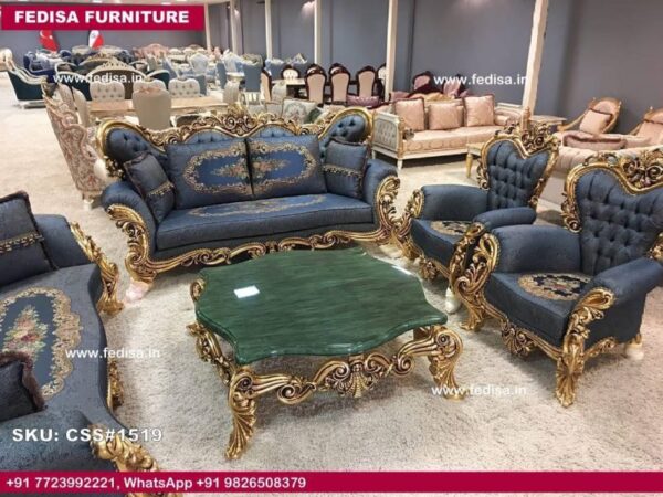 Black L Shaped Sofa Iron Sofa Set Price Hall Design Ideas Fluffy Sofa Set