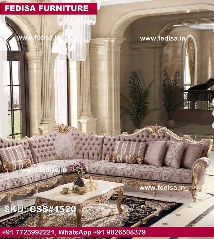 Black Sofa Set Price Iron Sofa Set Below 87000 Bedroom Styles Folding Sofa Set