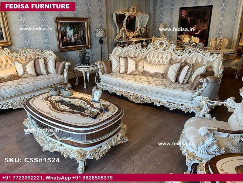 Blue Sofa Set Living Room Iron Sofa Set Below 91000 Vintage Bedroom Ideas Folding Sofa Set