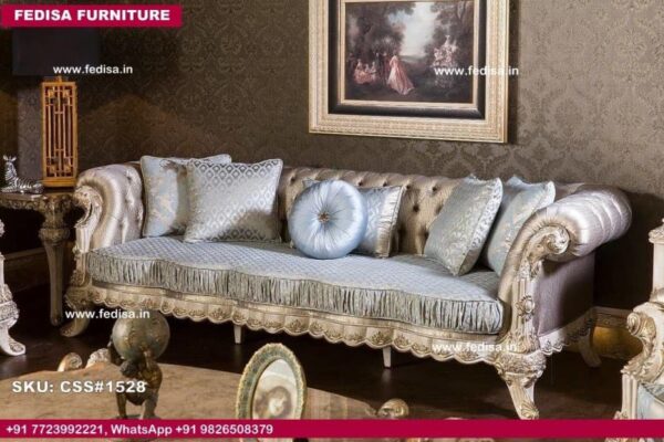 Brown Colour Sofa Set Iron Sofa Set Below 95000 Bedroom Carpet Ideas Folding Sofa Set