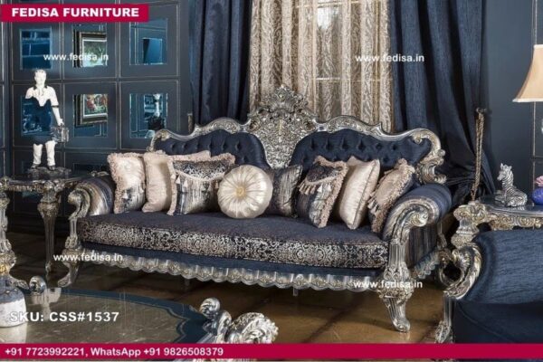 Cane Furniture Sofa Set Iron Sofa Set Price Mandir Ke Design Fluffy Sofa Set