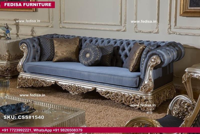 Cane Sofa Set Online Iron Sofa Set Price Hall Room Design Fluffy Sofa Set