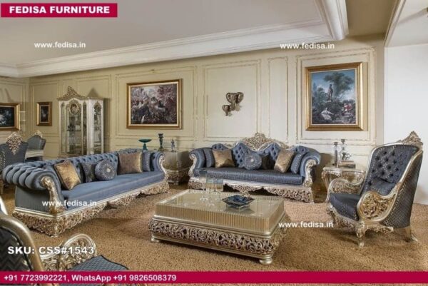 Cane Wood Sofa Set Iron Sofa Set Below 113000 Kitchen Bar Ideas Genuine Leather Sofa Set