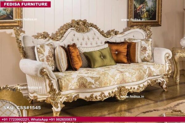 Casastyle Sofa Jodhpuri Sofa Set Modern Bedroom Designs For Small Rooms Foam Sofa Set